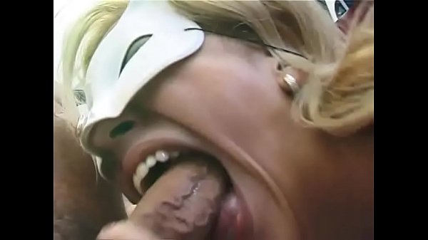 Real Amateurs sex