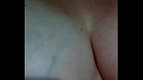 Boobs Showing sex