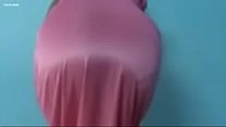 Saree sex