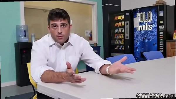 Gay sex