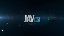 Jav sex