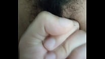 Lop sex