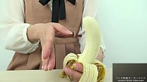 Platano sex