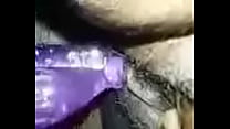 Dildo Masturbation sex