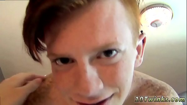 Gay Fucking sex