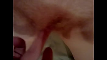Pussy Masturbating video