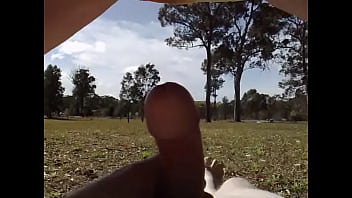 Australian sex