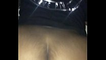 Big Ass Ebony sex