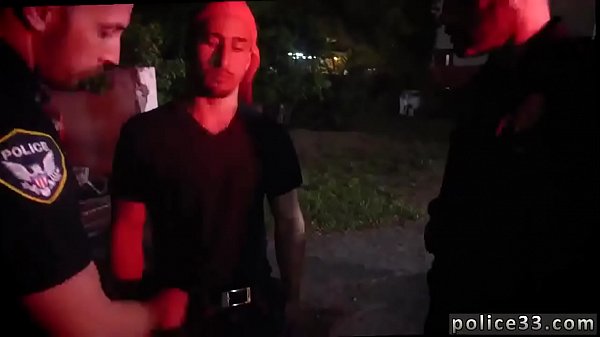 Gay Fucking sex