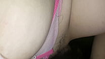 Pussy Panties sex