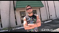 Gayboys sex