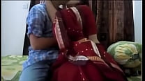 Devar Bhabhi sex