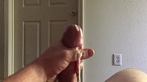 Playing With Dick sex