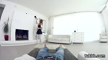 Virtual Reality sex