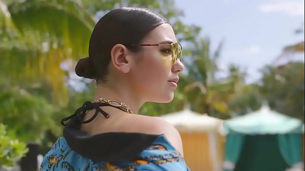 New Video sex