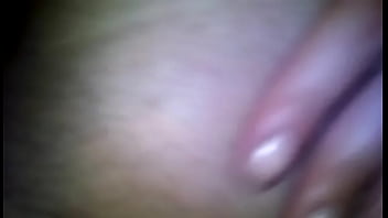 Perrita Caliente sex