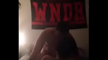 Girlfriend Fucking sex