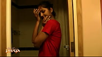 Desi Indian Videos sex