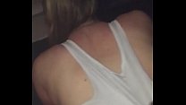 White Milf Bbc sex