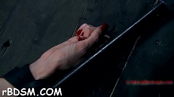 Sadomasochism sex