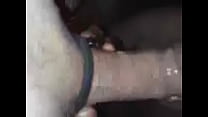 Black Head sex