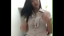 Girl Thai sex