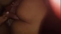 Fucking My Friend sex