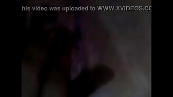 Xvideos Com video