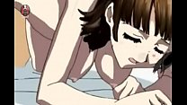 Makoto sex