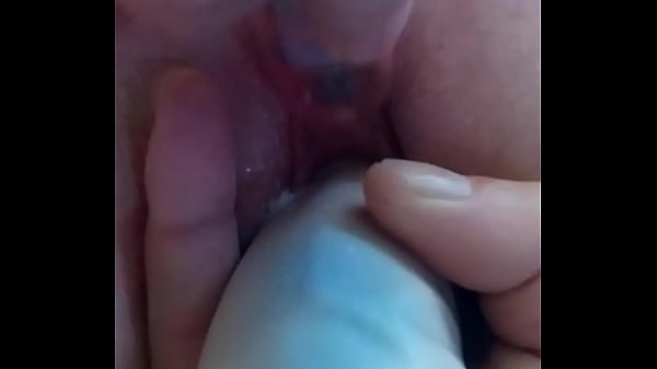 Vid sex