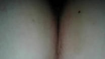 White Dick sex