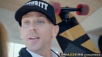 Brazzers Mom sex