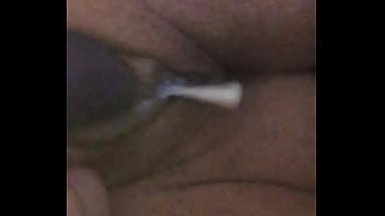 Esperma Pingando sex