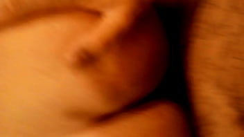 возбужденная sex