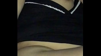 My Body sex