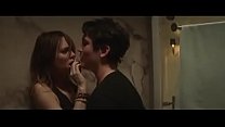 Hollywood Sex Scene sex