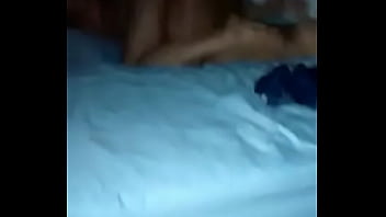 венеция video