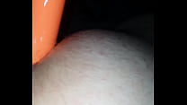 Ass Fucking Dildo sex