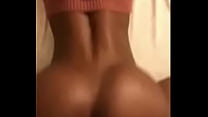 Ebony Girl Ride Dick sex