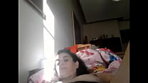 Masturbation Latina sex