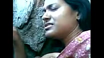 Indian Bhabi sex