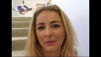 En Busca De Una Polla sex