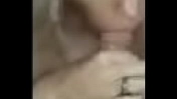 Girlfriend Blowjob sex