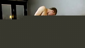 Gay Fuck video