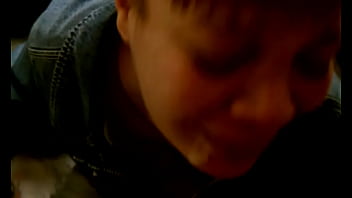 Some Cum sex