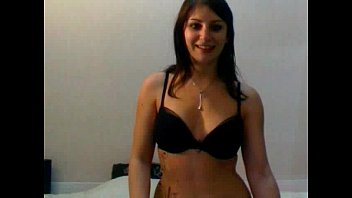 Puta Hermosa sex