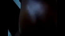 Ebony Backshots sex