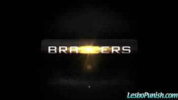 Lesbos sex