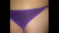 Nalgas Ricas sex