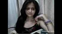 Amateur Indian sex